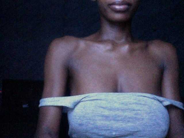 Nastyxclit live cam on BongaCams