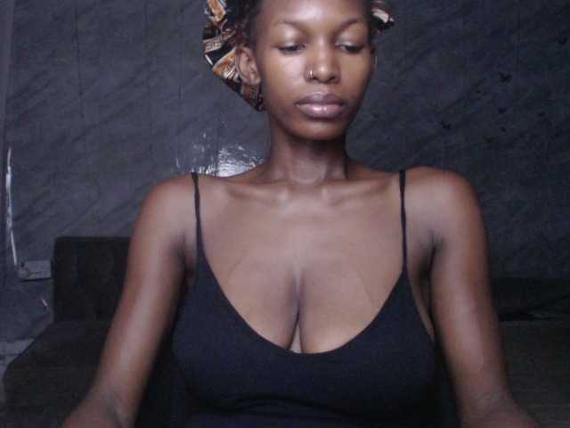 Nastyxclit's BongaCams show and profile