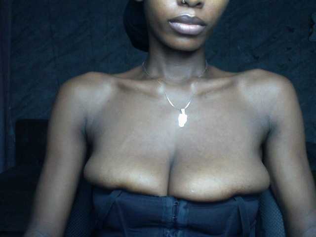 Nastyxclit live cam on BongaCams