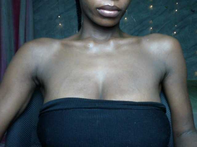 Nastyxclit live cam on BongaCams