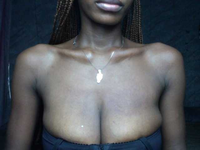Nastyxclit live cam on BongaCams