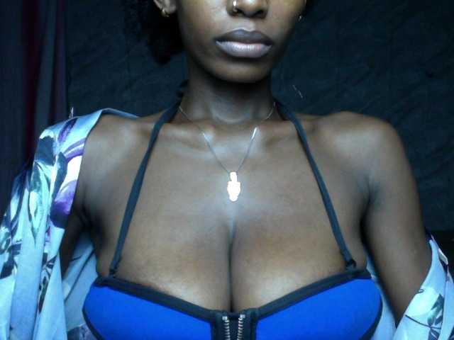 Nastyxclit