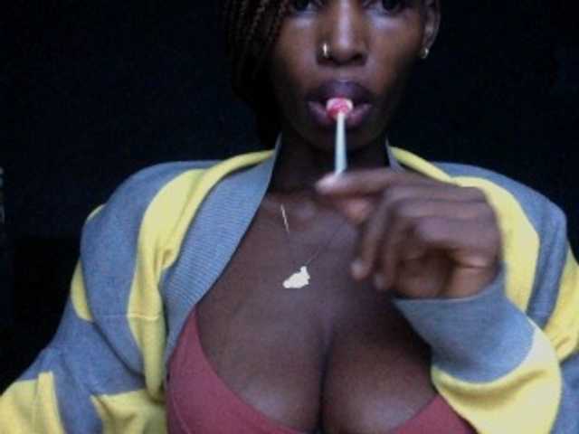 Nastyxclit