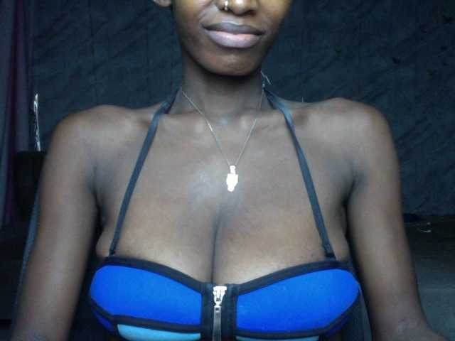 Nastyxclit live cam on BongaCams