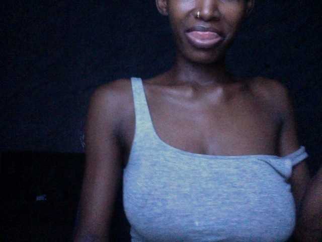 Nastyxclit live cam on BongaCams