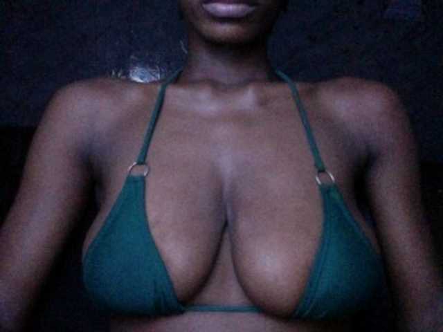 Nastyxclit live cam on BongaCams