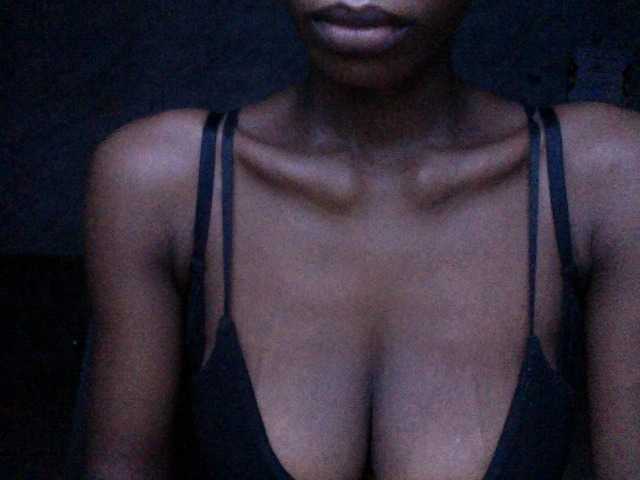 Nastyxclit live cam on BongaCams