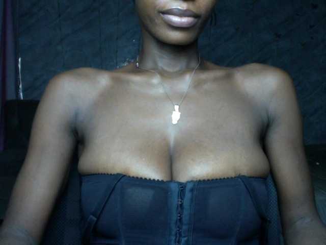Nastyxclit