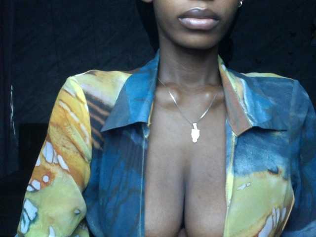 Nastyxclit live cam on BongaCams