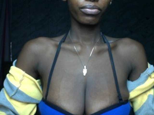 Nastyxclit live cam on BongaCams