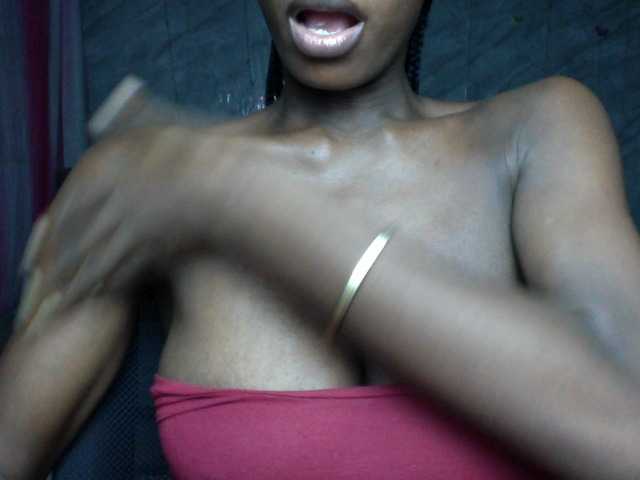 Nastyxclit live cam on BongaCams