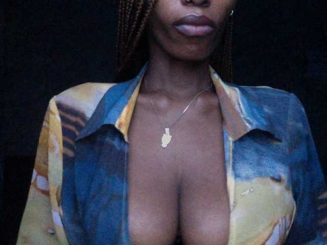Nastyxclit live cam on BongaCams
