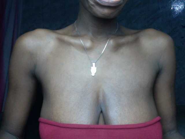 Nastyxclit live cam on BongaCams