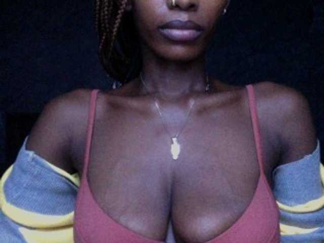 Nastyxclit live cam on BongaCams