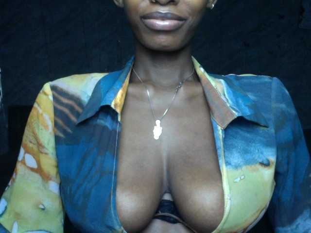 Nastyxclit live cam on BongaCams