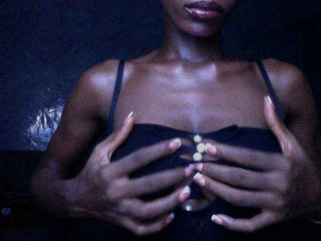 Nastyxclit live cam on BongaCams