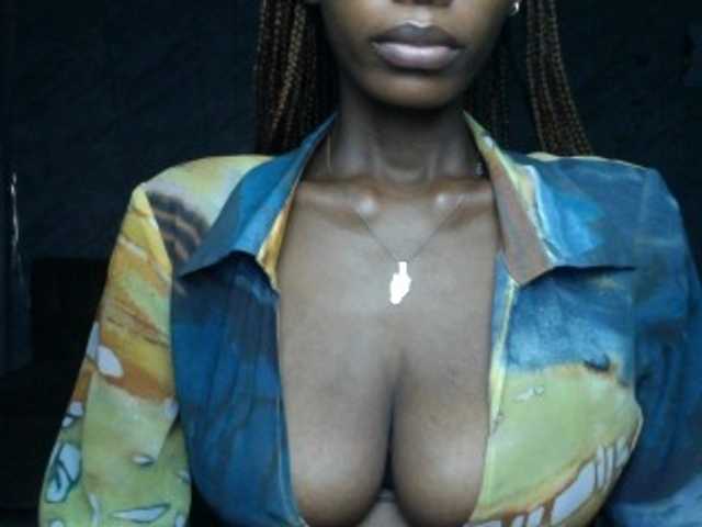 Nastyxclit live cam on BongaCams