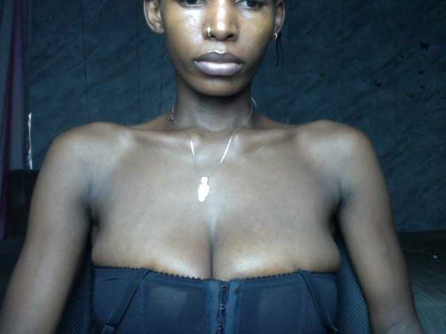 Nastyxclit live cam on BongaCams