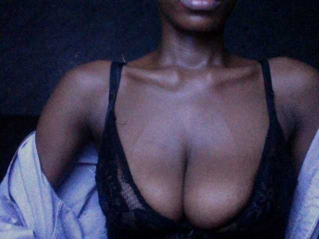 Nastyxclit live cam on BongaCams