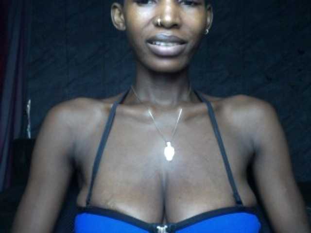 Nastyxclit