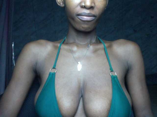 Nastyxclit live cam on BongaCams