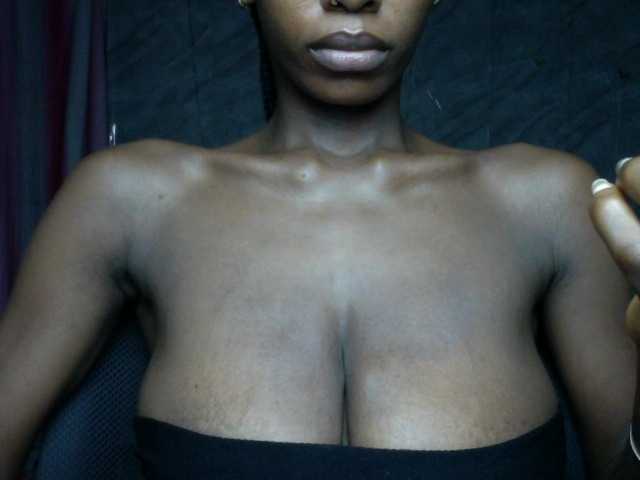 Nastyxclit live cam on BongaCams