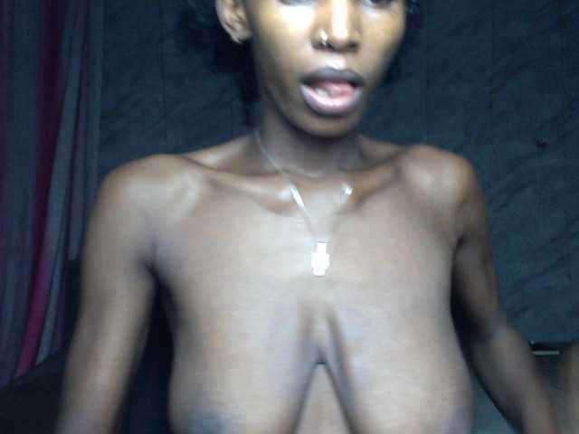 Nastyxclit live cam on BongaCams