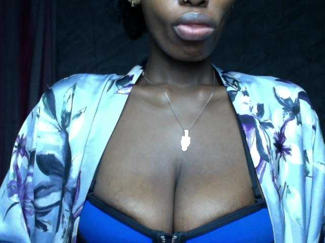 Nastyxclit