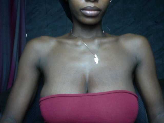 Nastyxclit