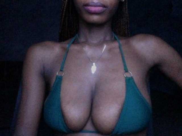 Nastyxclit live webcam show