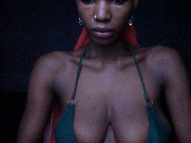Nastyxclit live cam on BongaCams