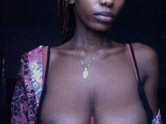 Nastyxclit