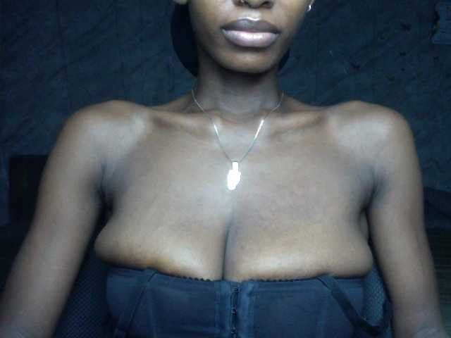 Nastyxclit live cam on BongaCams