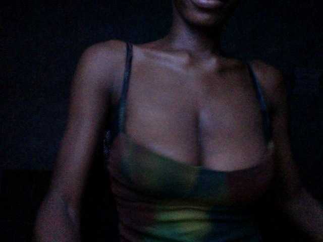 Nastyxclit live cam on BongaCams