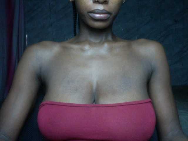 Nastyxclit live cam on BongaCams