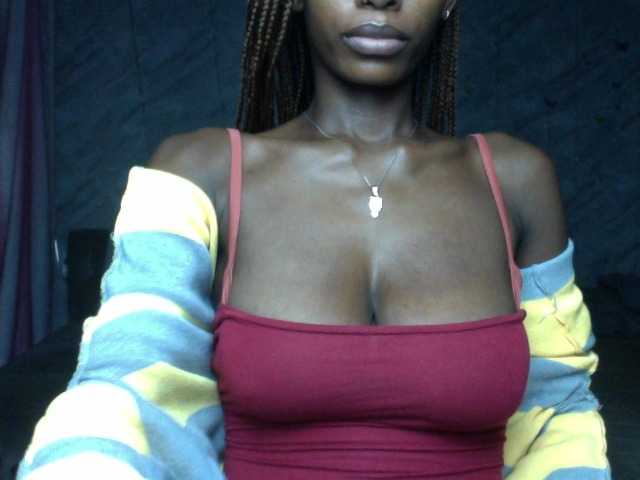 Nastyxclit live cam on BongaCams