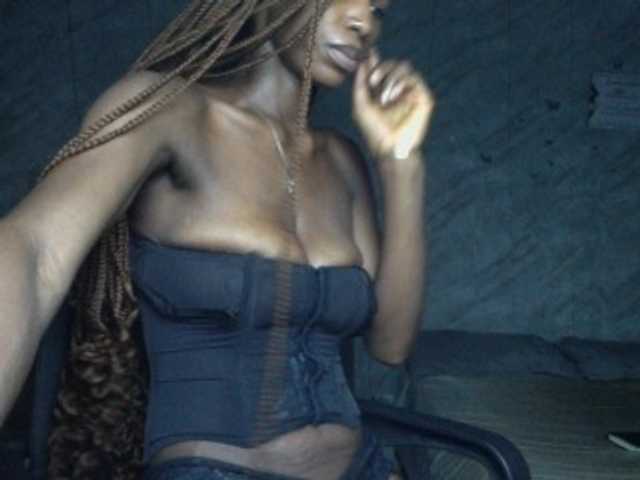 Nastyxclit live cam