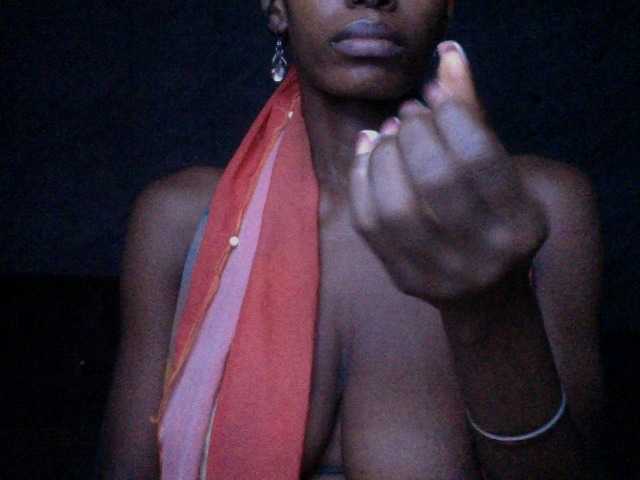 Nastyxclit live cam on BongaCams