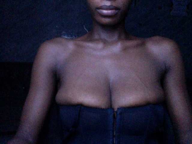 Nastyxclit live cam on BongaCams