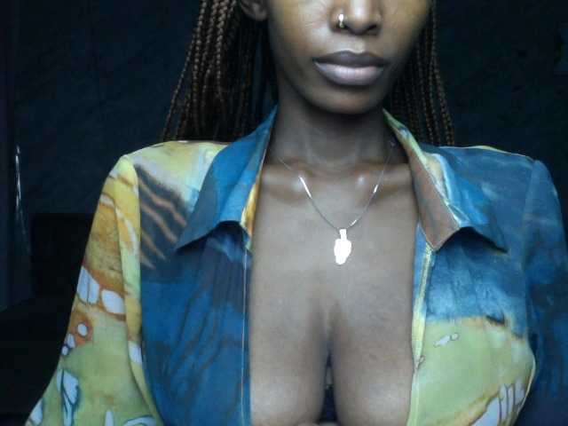 Nastyxclit live cam on BongaCams
