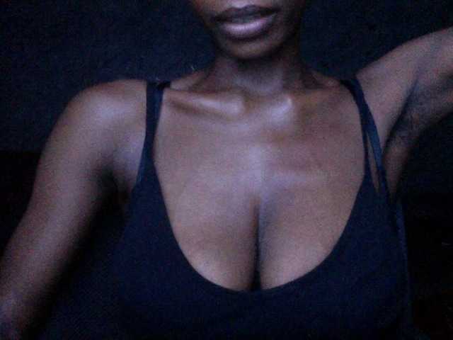 Nastyxclit live cam on BongaCams