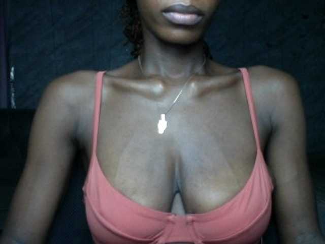 Nastyxclit live cam on BongaCams