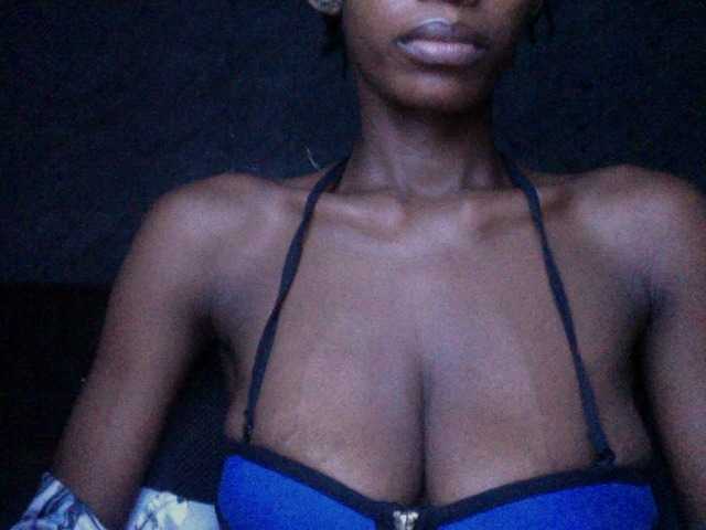 Nastyxclit live cam on BongaCams