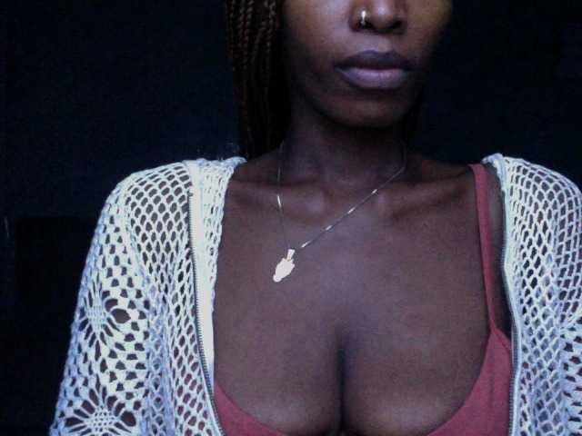 Nastyxclit