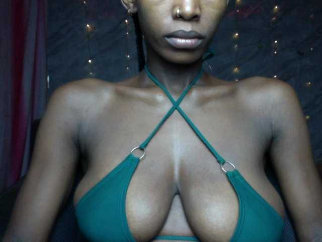 Nastyxclit live cam on BongaCams