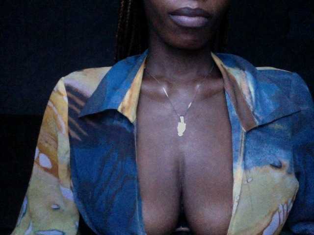 Nastyxclit live cam on BongaCams