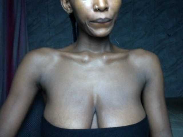 Nastyxclit live cam on BongaCams