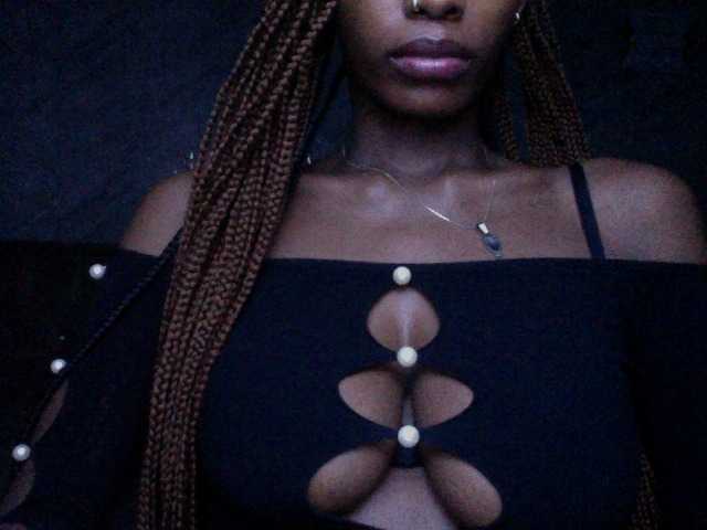 Nastyxclit live cam on BongaCams