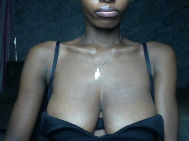 Nastyxclit live cam on BongaCams