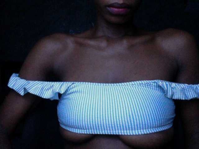 Nastyxclit live cam on BongaCams